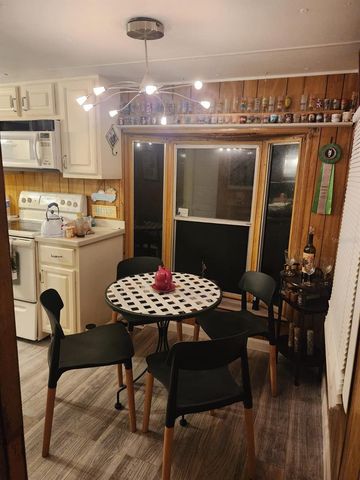 7260 WOODSTOCK STREET, Keystone Heights, FL 32656