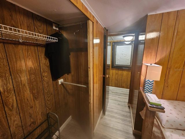 7260 WOODSTOCK STREET, Keystone Heights, FL 32656