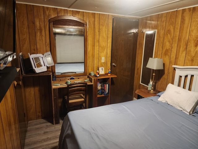 7260 WOODSTOCK STREET, Keystone Heights, FL 32656