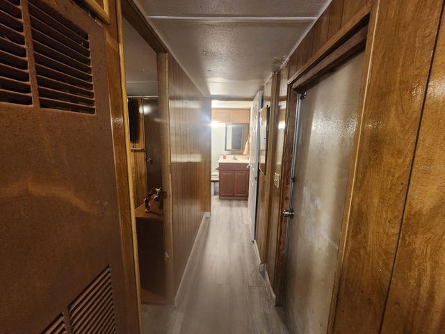 7260 WOODSTOCK STREET, Keystone Heights, FL 32656