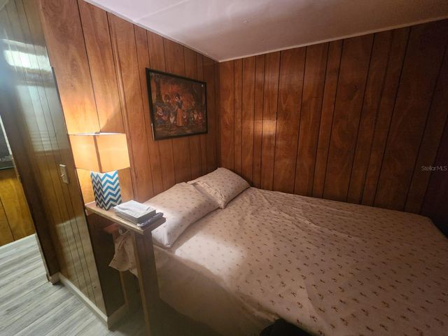 7260 WOODSTOCK STREET, Keystone Heights, FL 32656