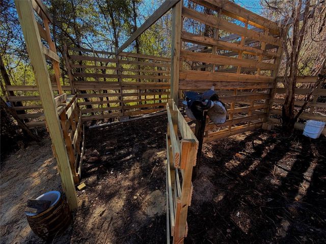 7260 WOODSTOCK STREET, Keystone Heights, FL 32656