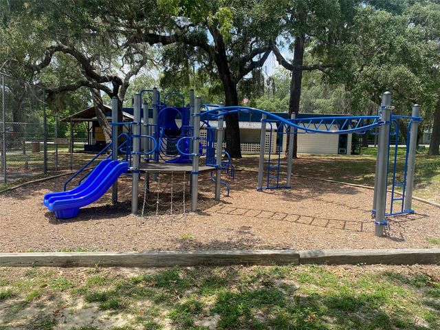 7260 WOODSTOCK STREET, Keystone Heights, FL 32656