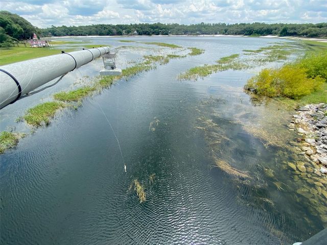 7260 WOODSTOCK STREET, Keystone Heights, FL 32656