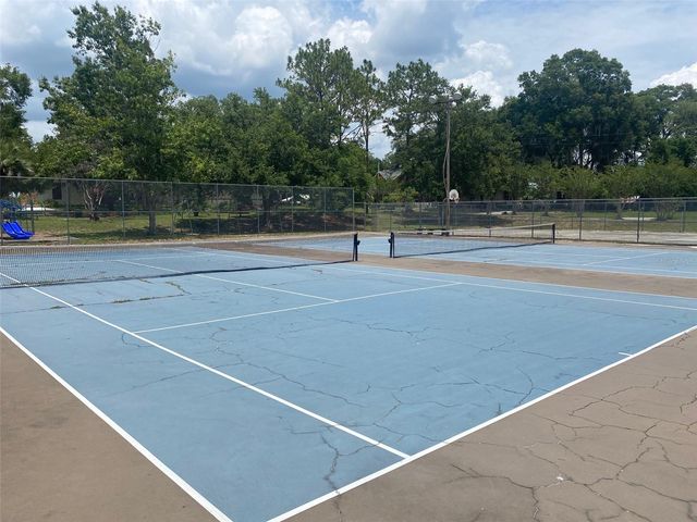 7260 WOODSTOCK STREET, Keystone Heights, FL 32656