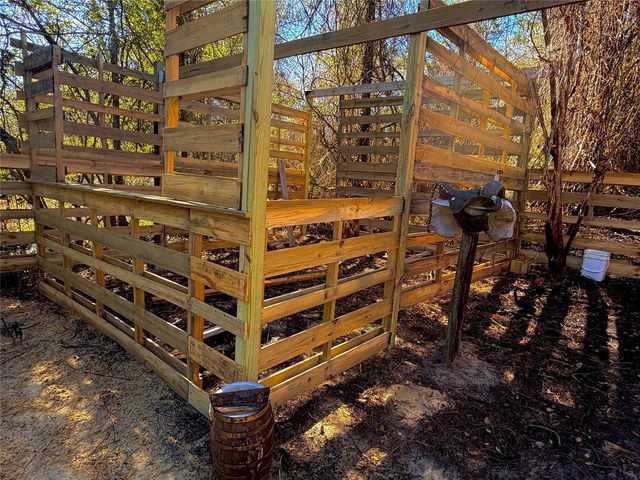 7260 WOODSTOCK STREET, Keystone Heights, FL 32656