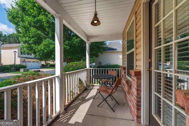429 Chatooga Lane, Woodstock, GA 30188