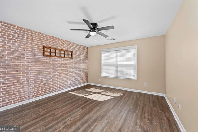 429 Chatooga Lane, Woodstock, GA 30188