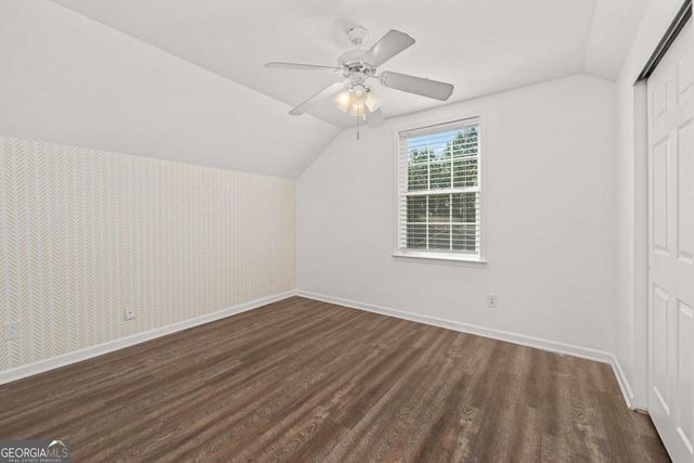 429 Chatooga Lane, Woodstock, GA 30188