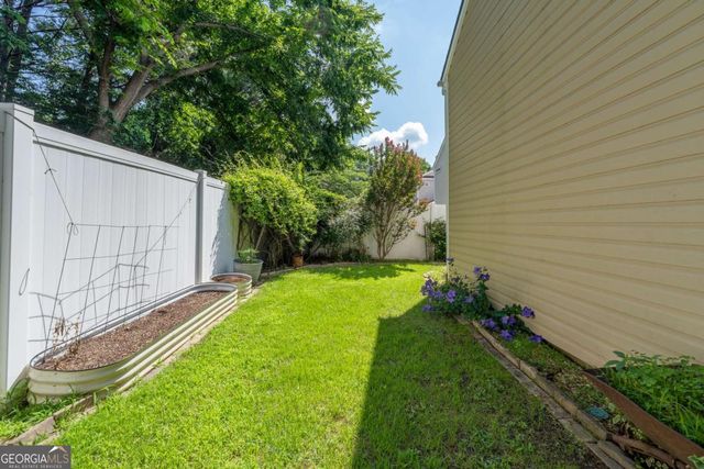 429 Chatooga Lane, Woodstock, GA 30188