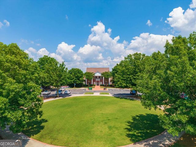 429 Chatooga Lane, Woodstock, GA 30188