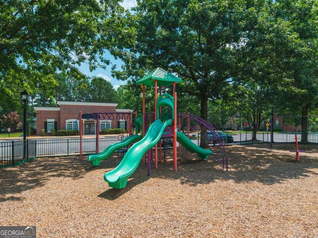 429 Chatooga Lane, Woodstock, GA 30188
