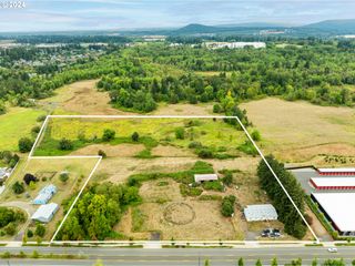 4831 Nw 38TH Ave, Camas, WA 98607