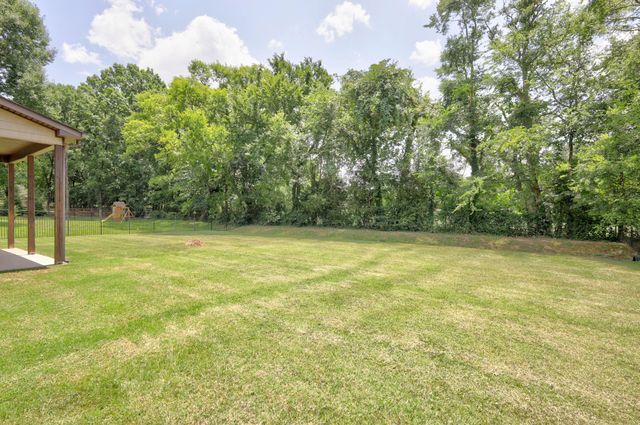 111 Tioga Ct, Murfreesboro, TN 37129