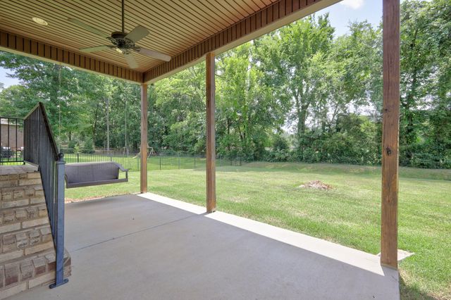 111 Tioga Ct, Murfreesboro, TN 37129