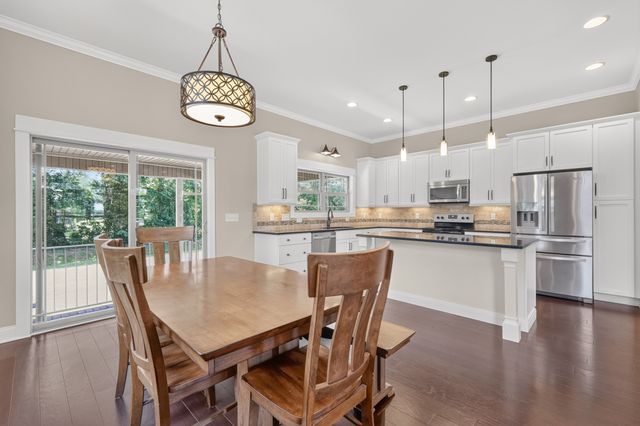 111 Tioga Ct, Murfreesboro, TN 37129