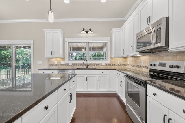 111 Tioga Ct, Murfreesboro, TN 37129