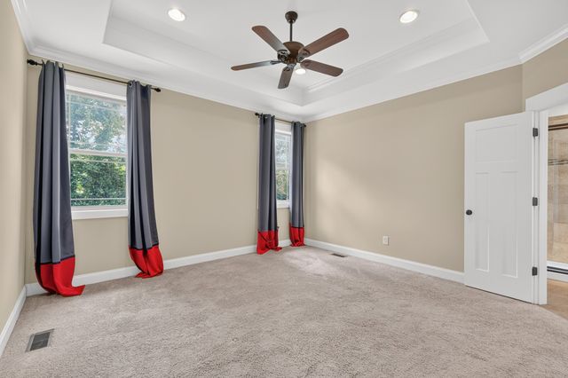 111 Tioga Ct, Murfreesboro, TN 37129