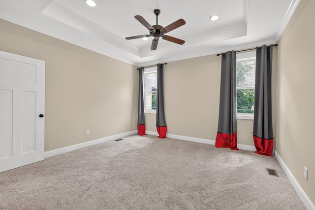 111 Tioga Ct, Murfreesboro, TN 37129