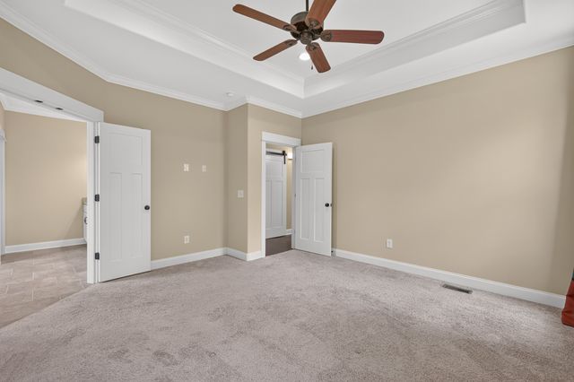 111 Tioga Ct, Murfreesboro, TN 37129