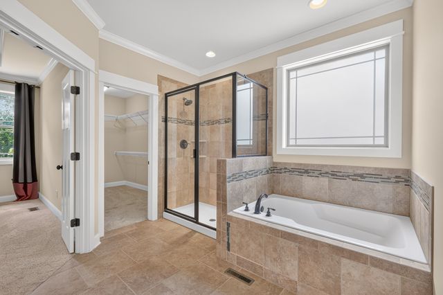 111 Tioga Ct, Murfreesboro, TN 37129