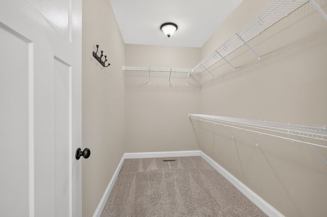 111 Tioga Ct, Murfreesboro, TN 37129