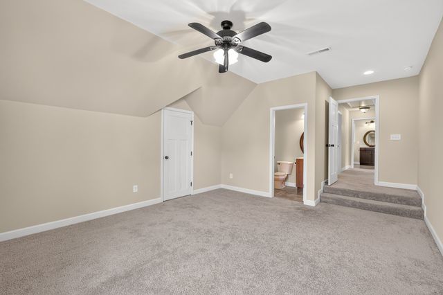 111 Tioga Ct, Murfreesboro, TN 37129