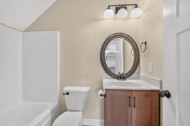 111 Tioga Ct, Murfreesboro, TN 37129