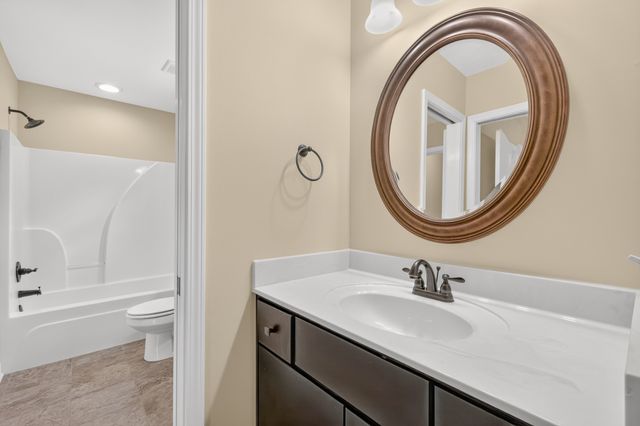 111 Tioga Ct, Murfreesboro, TN 37129