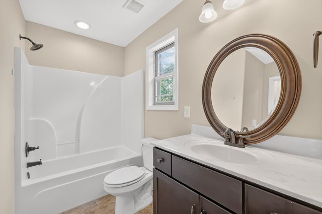111 Tioga Ct, Murfreesboro, TN 37129