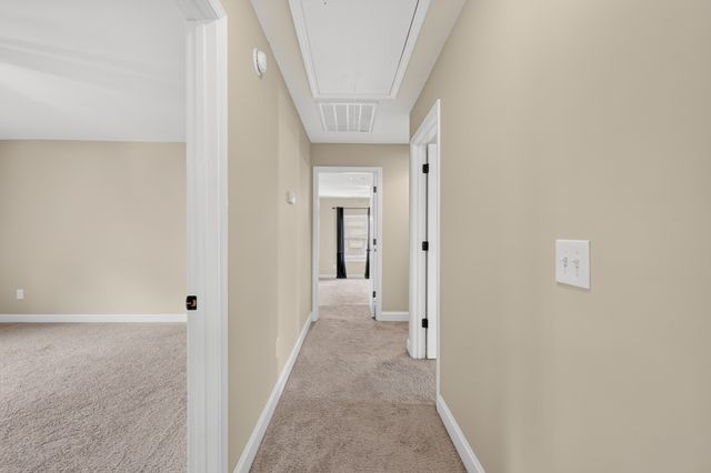 111 Tioga Ct, Murfreesboro, TN 37129