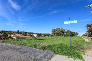 1086 Snow Creek, Fallbrook, CA 92028