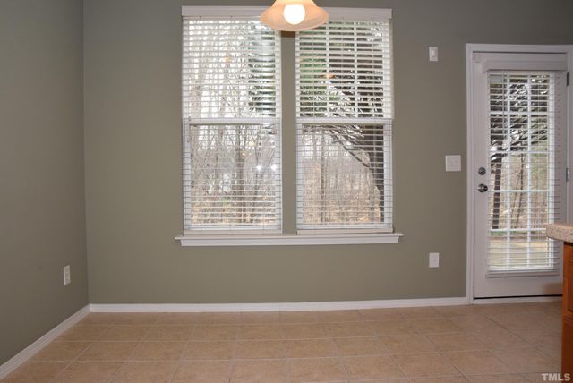 8224 Stone Cellar Drive, Raleigh, NC 27613