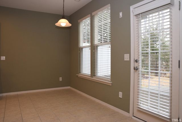 8224 Stone Cellar Drive, Raleigh, NC 27613