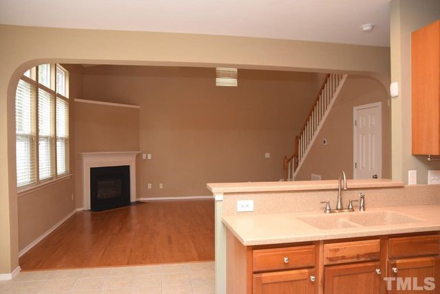 8224 Stone Cellar Drive, Raleigh, NC 27613