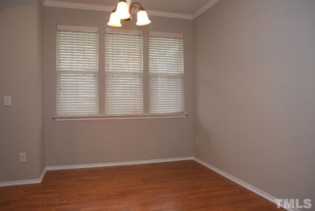 8224 Stone Cellar Drive, Raleigh, NC 27613