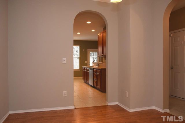 8224 Stone Cellar Drive, Raleigh, NC 27613