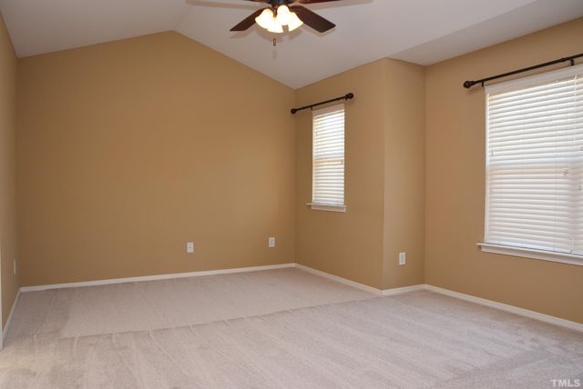 8224 Stone Cellar Drive, Raleigh, NC 27613