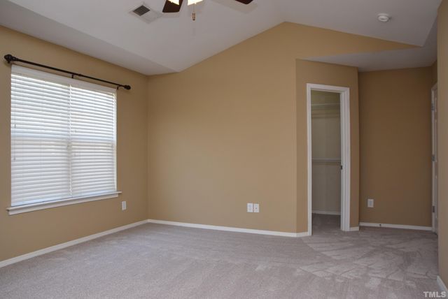 8224 Stone Cellar Drive, Raleigh, NC 27613