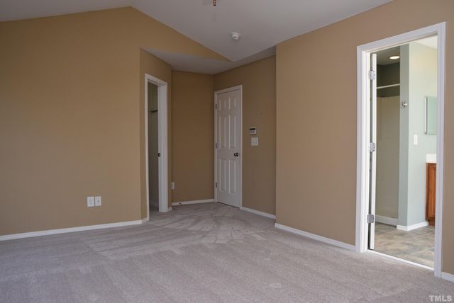 8224 Stone Cellar Drive, Raleigh, NC 27613