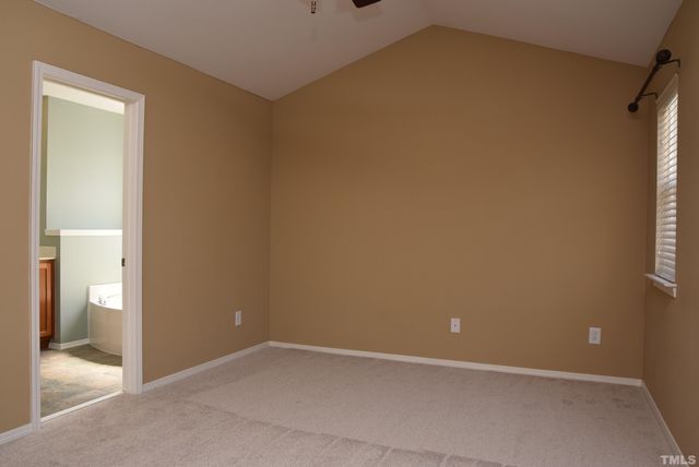 8224 Stone Cellar Drive, Raleigh, NC 27613