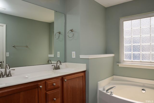 8224 Stone Cellar Drive, Raleigh, NC 27613