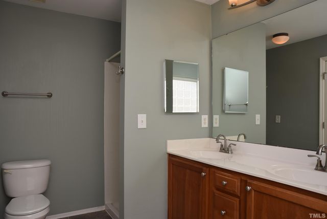 8224 Stone Cellar Drive, Raleigh, NC 27613