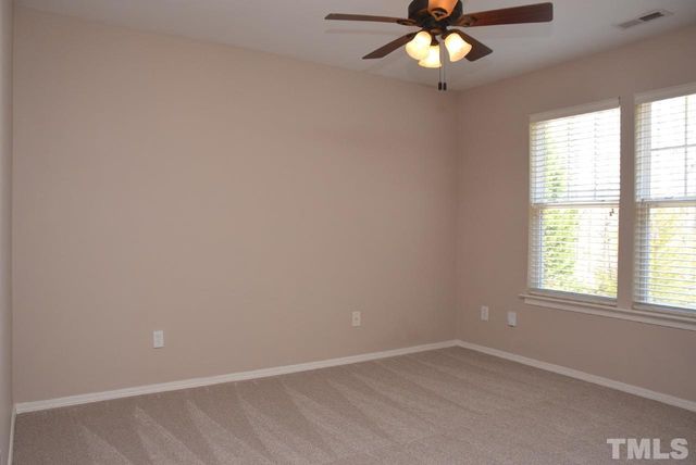 8224 Stone Cellar Drive, Raleigh, NC 27613
