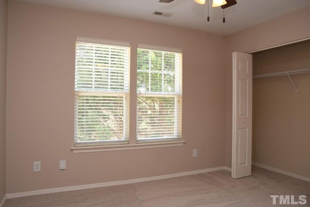 8224 Stone Cellar Drive, Raleigh, NC 27613