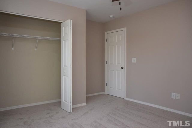8224 Stone Cellar Drive, Raleigh, NC 27613