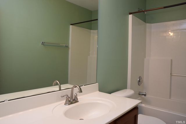 8224 Stone Cellar Drive, Raleigh, NC 27613