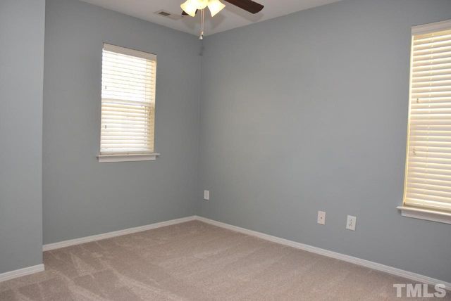 8224 Stone Cellar Drive, Raleigh, NC 27613