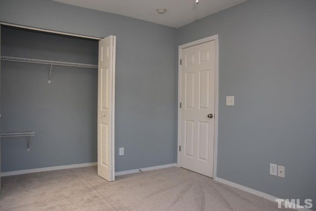 8224 Stone Cellar Drive, Raleigh, NC 27613