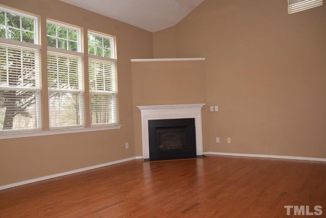 8224 Stone Cellar Drive, Raleigh, NC 27613